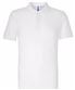 White*†